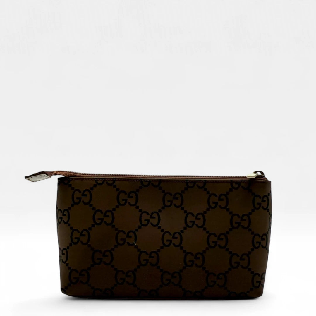 Gucci Kosmetiktasche