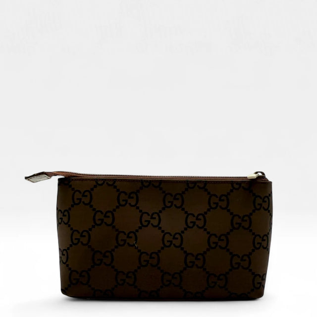Gucci Kosmetiktasche