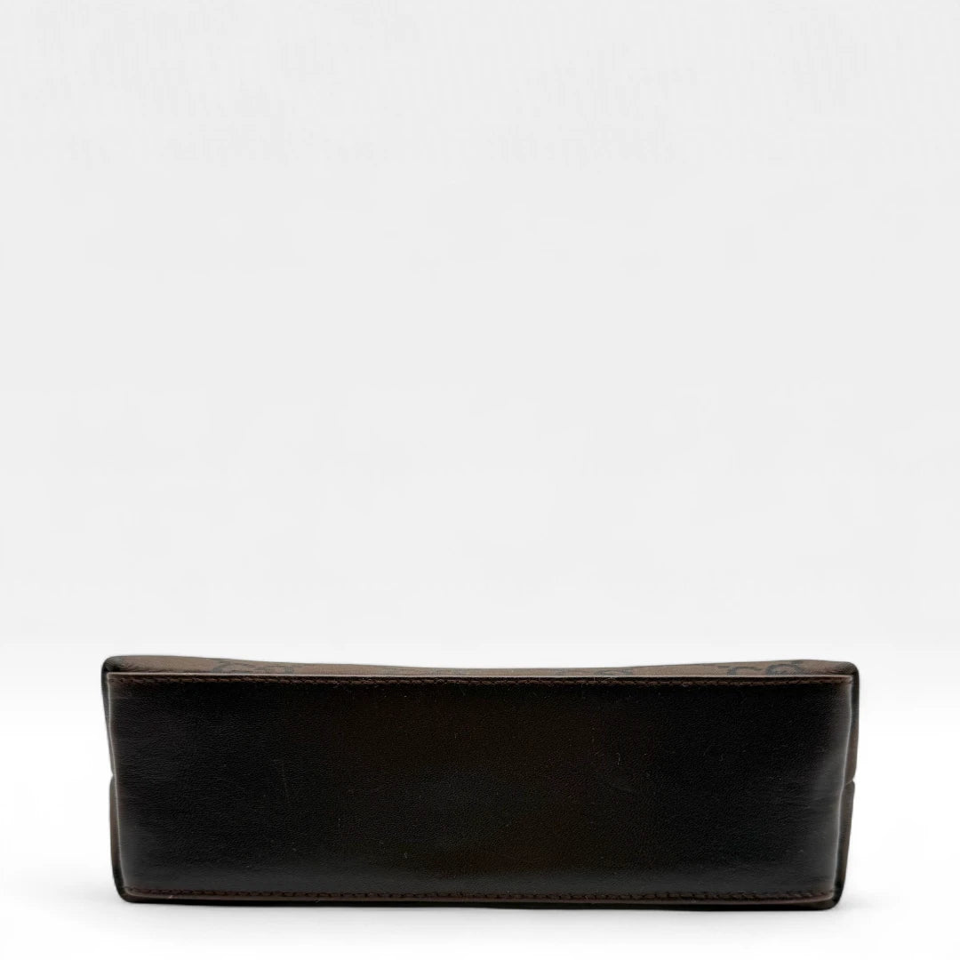 Gucci Kosmetiktasche