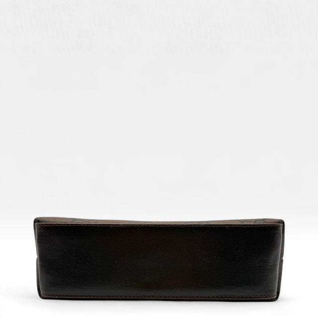 Gucci Kosmetiktasche