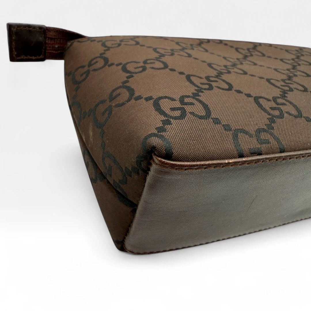 Gucci Kosmetiktasche