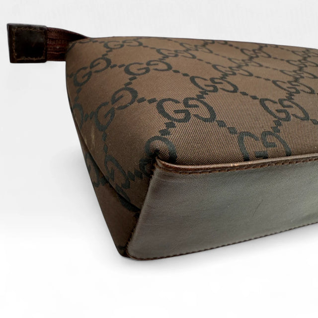 Gucci Kosmetiktasche