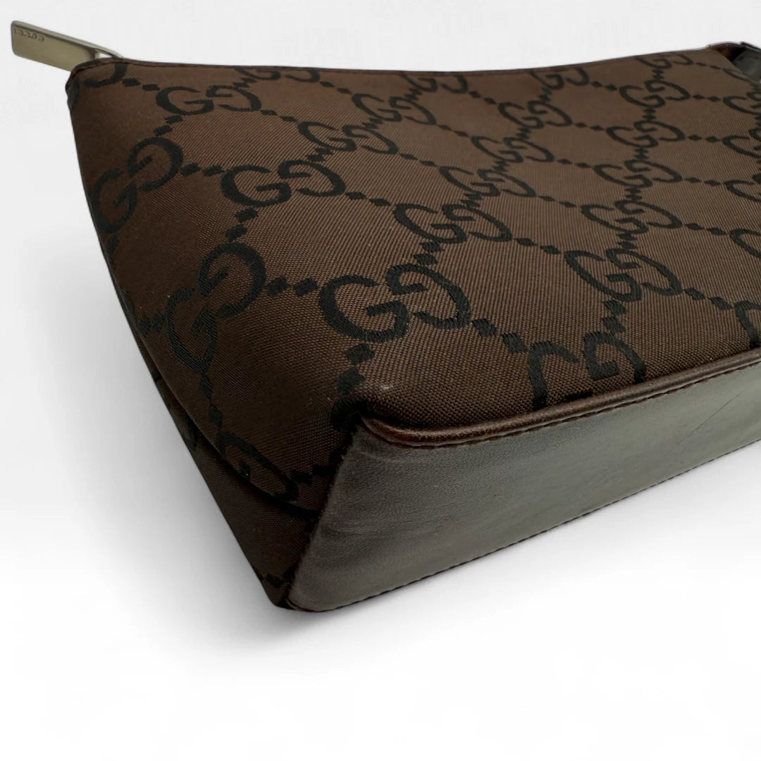 Gucci Kosmetiktasche