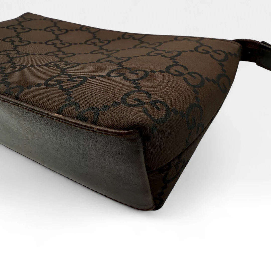 Gucci Kosmetiktasche