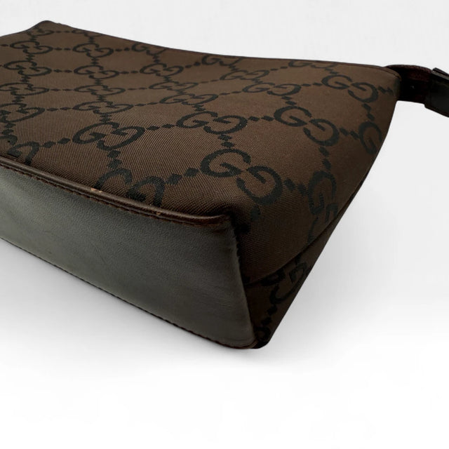 Gucci Kosmetiktasche