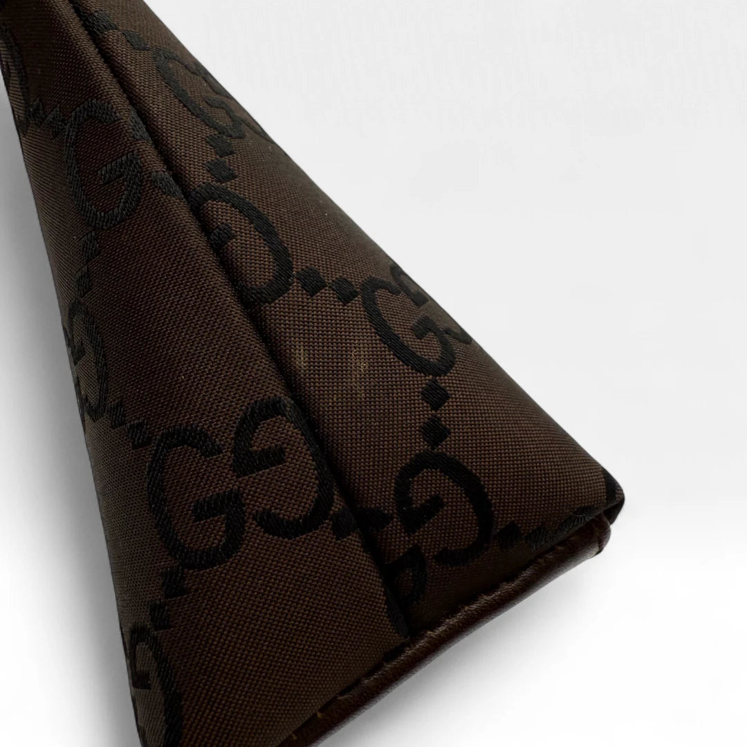 Gucci Kosmetiktasche