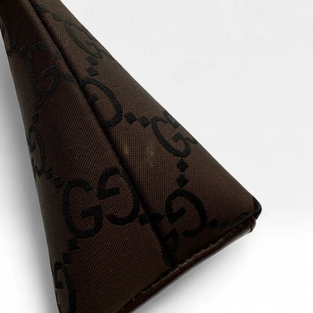 Gucci Kosmetiktasche