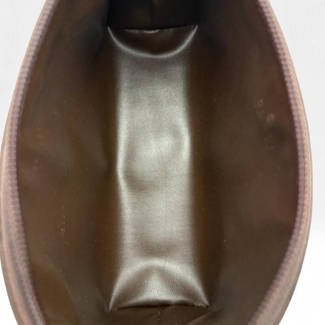Gucci Kosmetiktasche