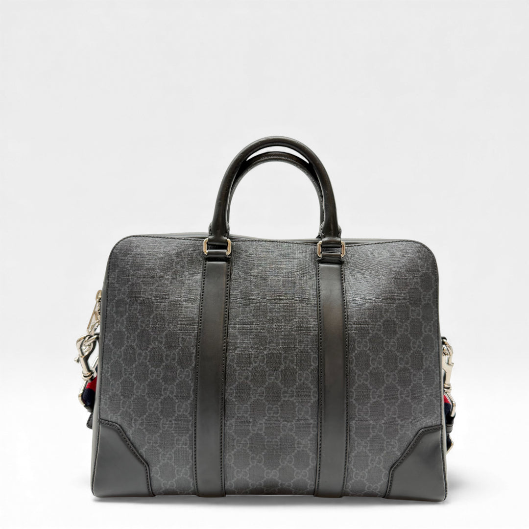 Briefcase GG Supreme 