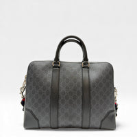 Gucci Aktentasche GG Supreme