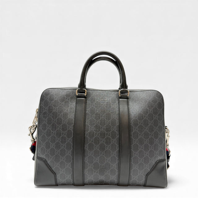 Briefcase GG Supreme 