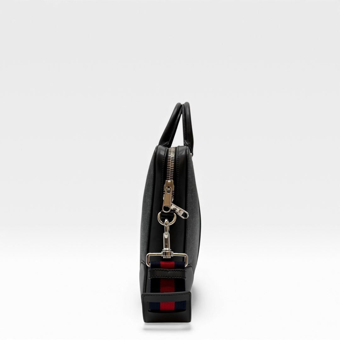Briefcase GG Supreme 