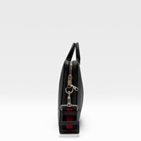 Gucci Aktentasche GG Supreme