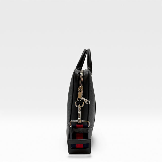Briefcase GG Supreme 