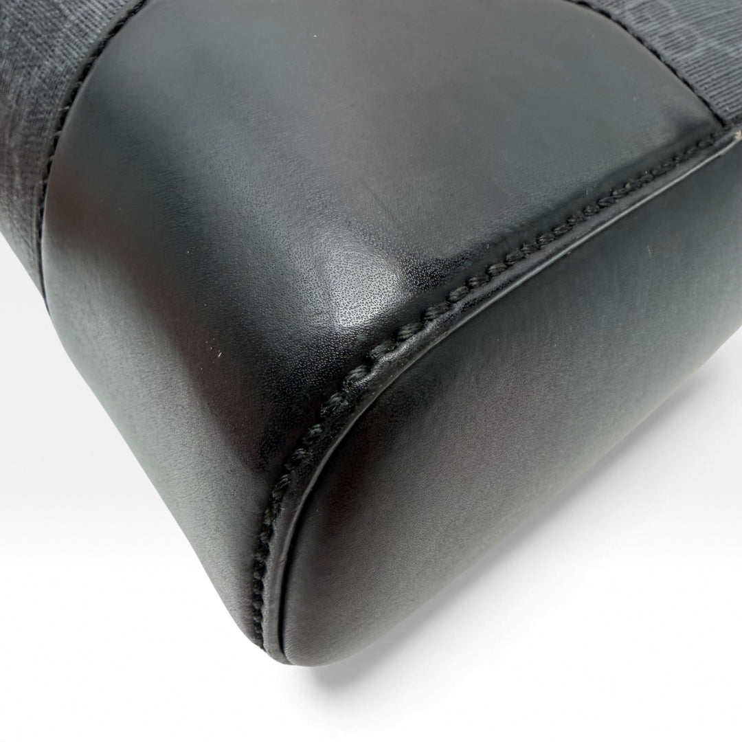 Briefcase GG Supreme 