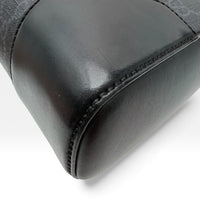 Gucci Aktentasche GG Supreme