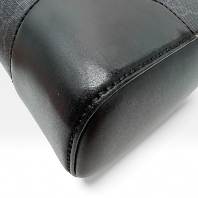 Briefcase GG Supreme 