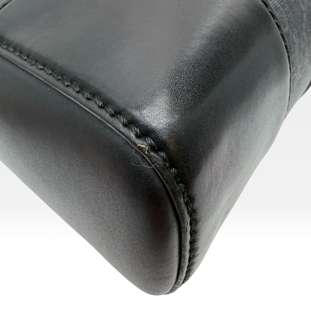 Briefcase GG Supreme 