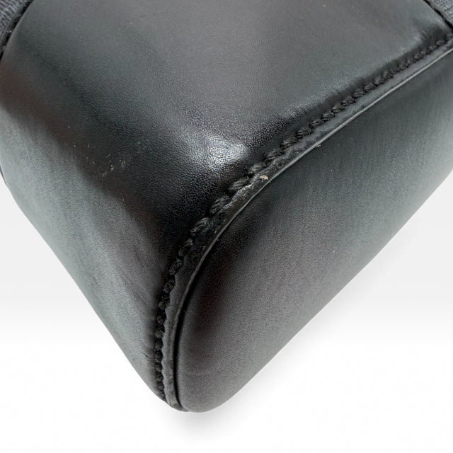 Briefcase GG Supreme 