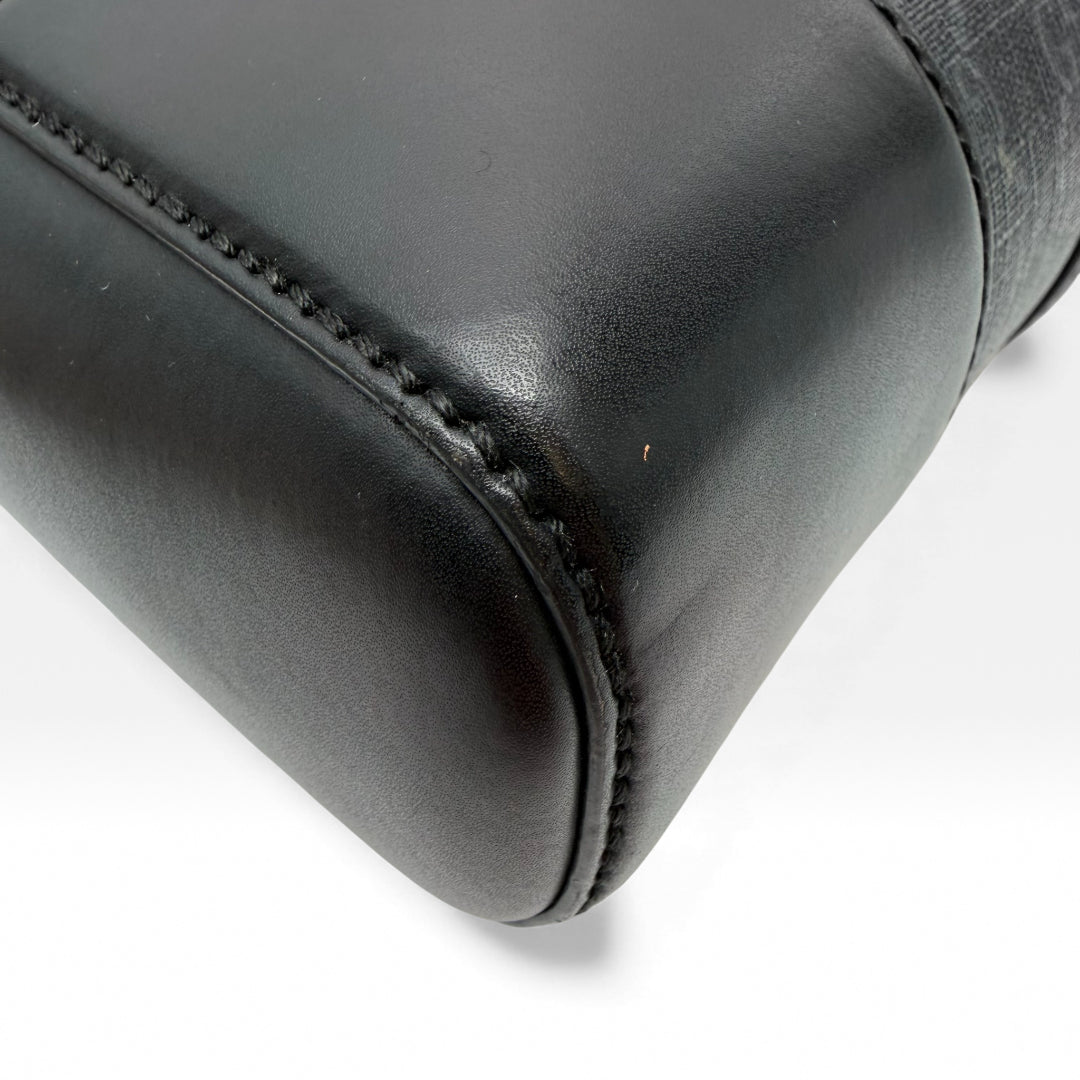 Briefcase GG Supreme 