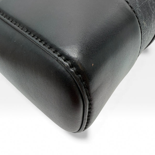 Briefcase GG Supreme 