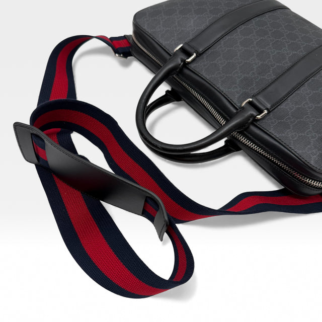 Briefcase GG Supreme 