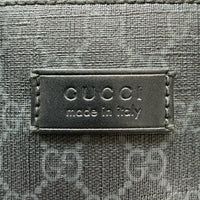 Gucci Aktentasche GG Supreme