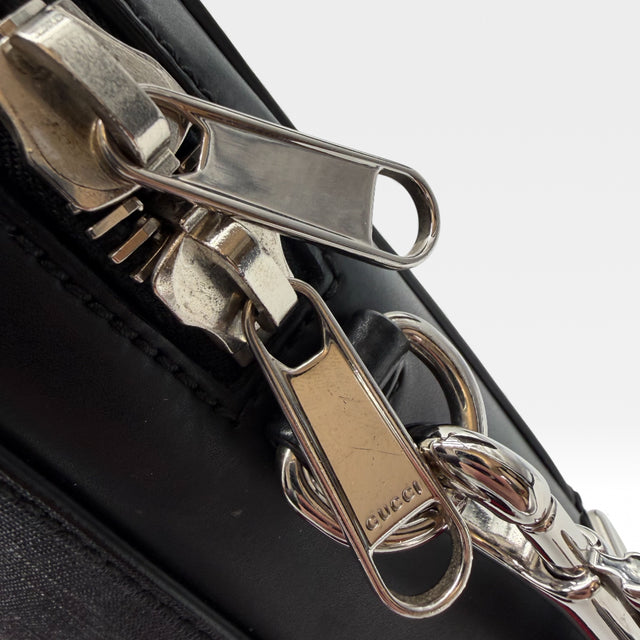 Briefcase GG Supreme 