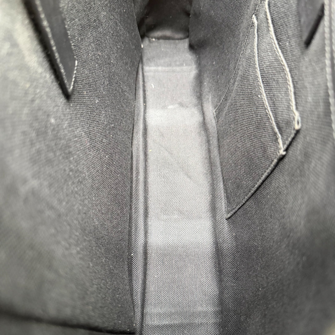 Briefcase GG Supreme 