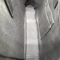 Gucci Aktentasche GG Supreme