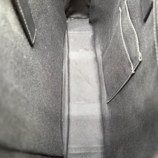 Briefcase GG Supreme 