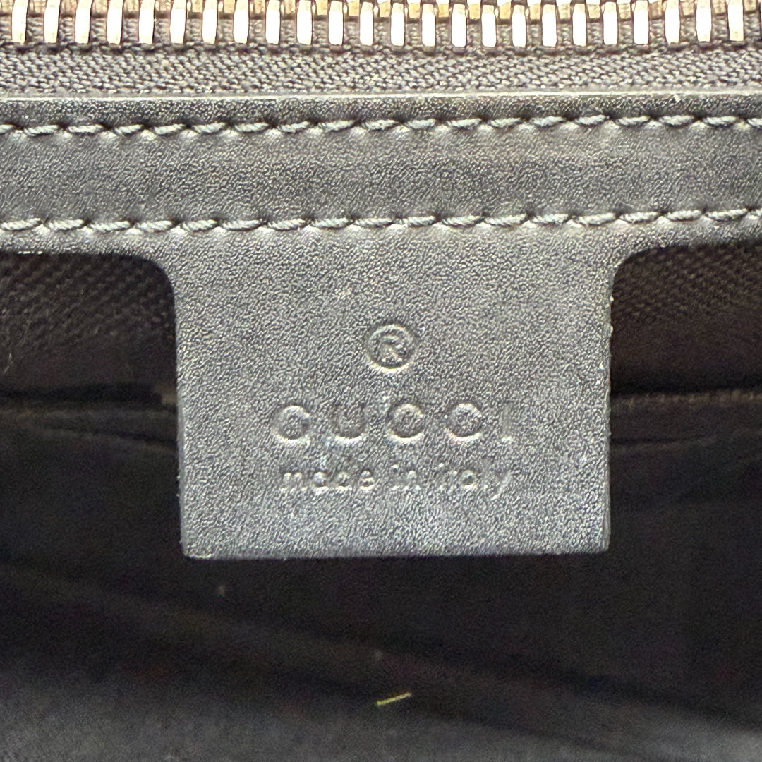 Briefcase GG Supreme 