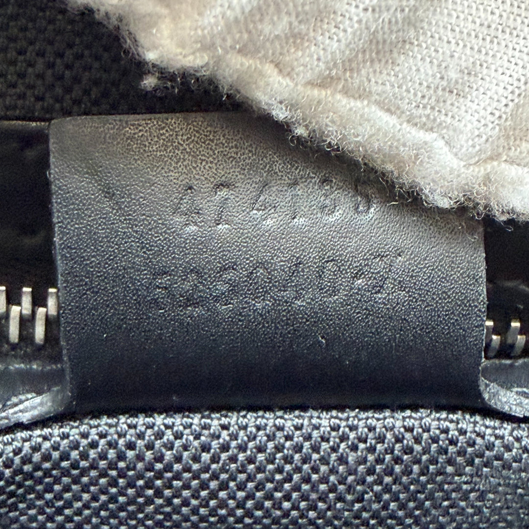 Briefcase GG Supreme 