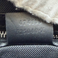 Gucci Aktentasche GG Supreme