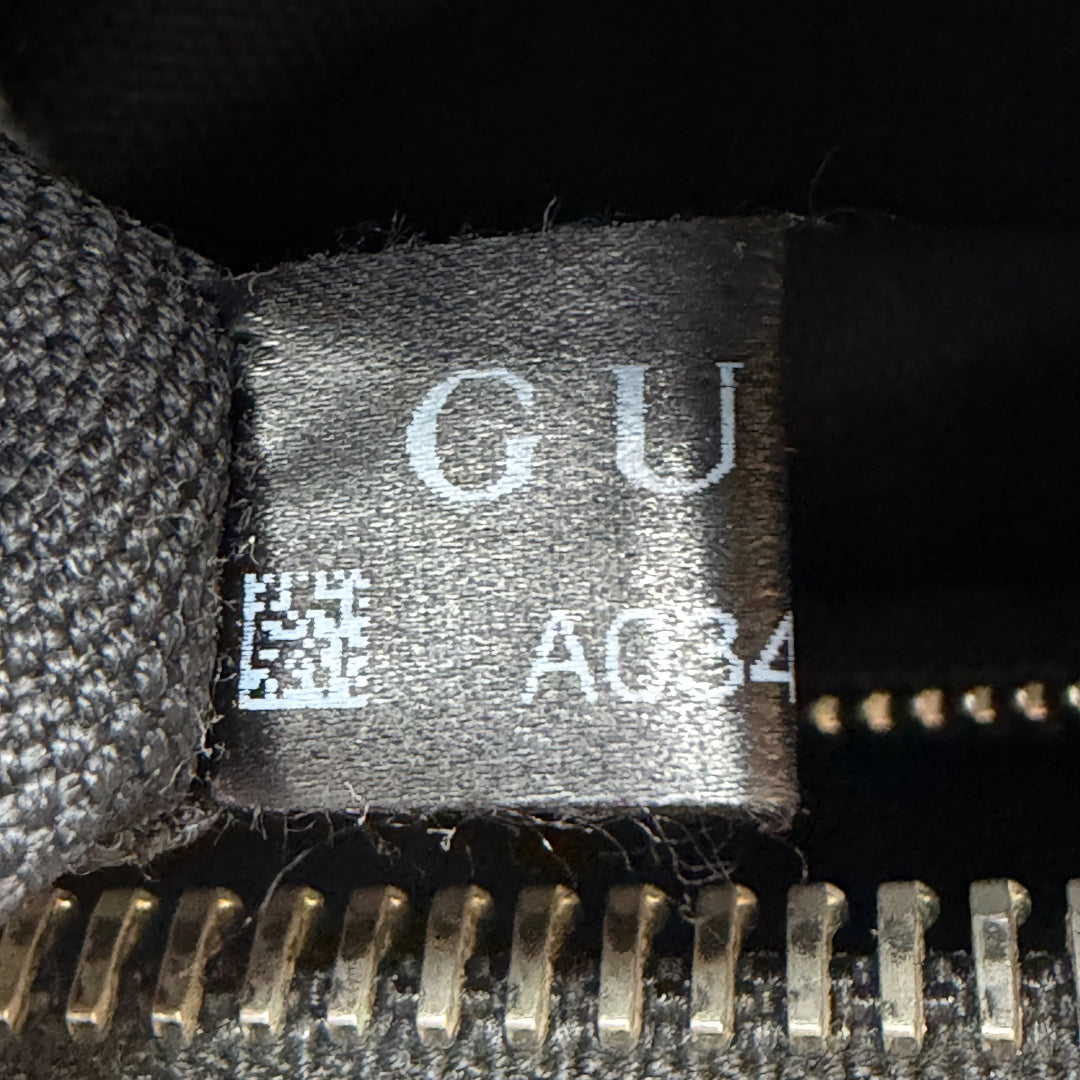 Briefcase GG Supreme 