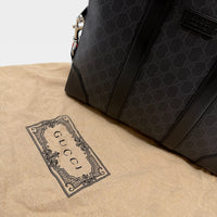 Gucci Aktentasche GG Supreme