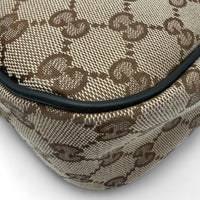 Gucci Messengertasche Ophidia small