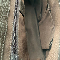 Gucci Messengertasche Ophidia small