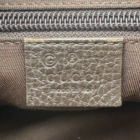 Gucci Messengertasche Ophidia small