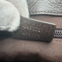 Gucci Messengertasche Ophidia small