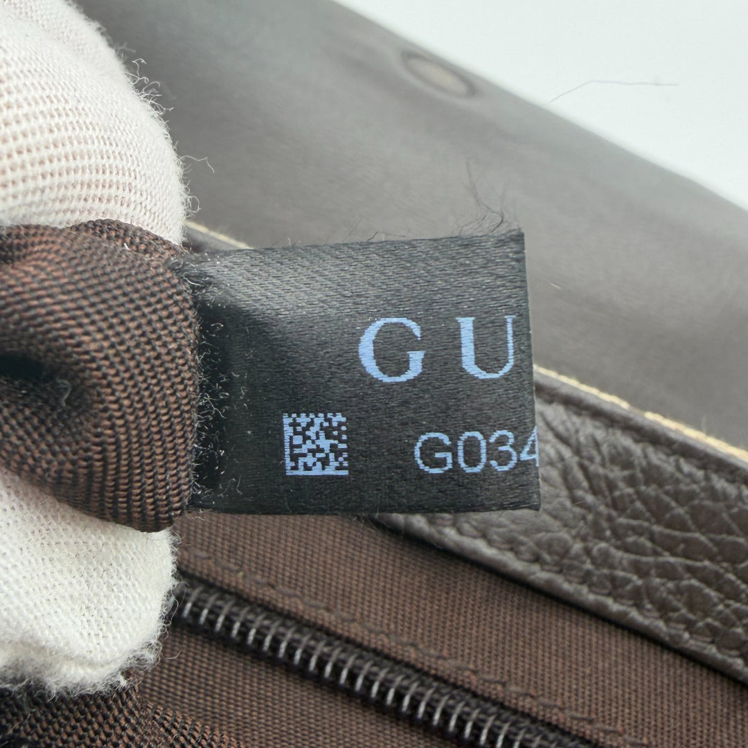 Gucci Messengertasche Ophidia small