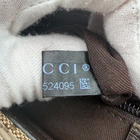 Gucci Messengertasche Ophidia small