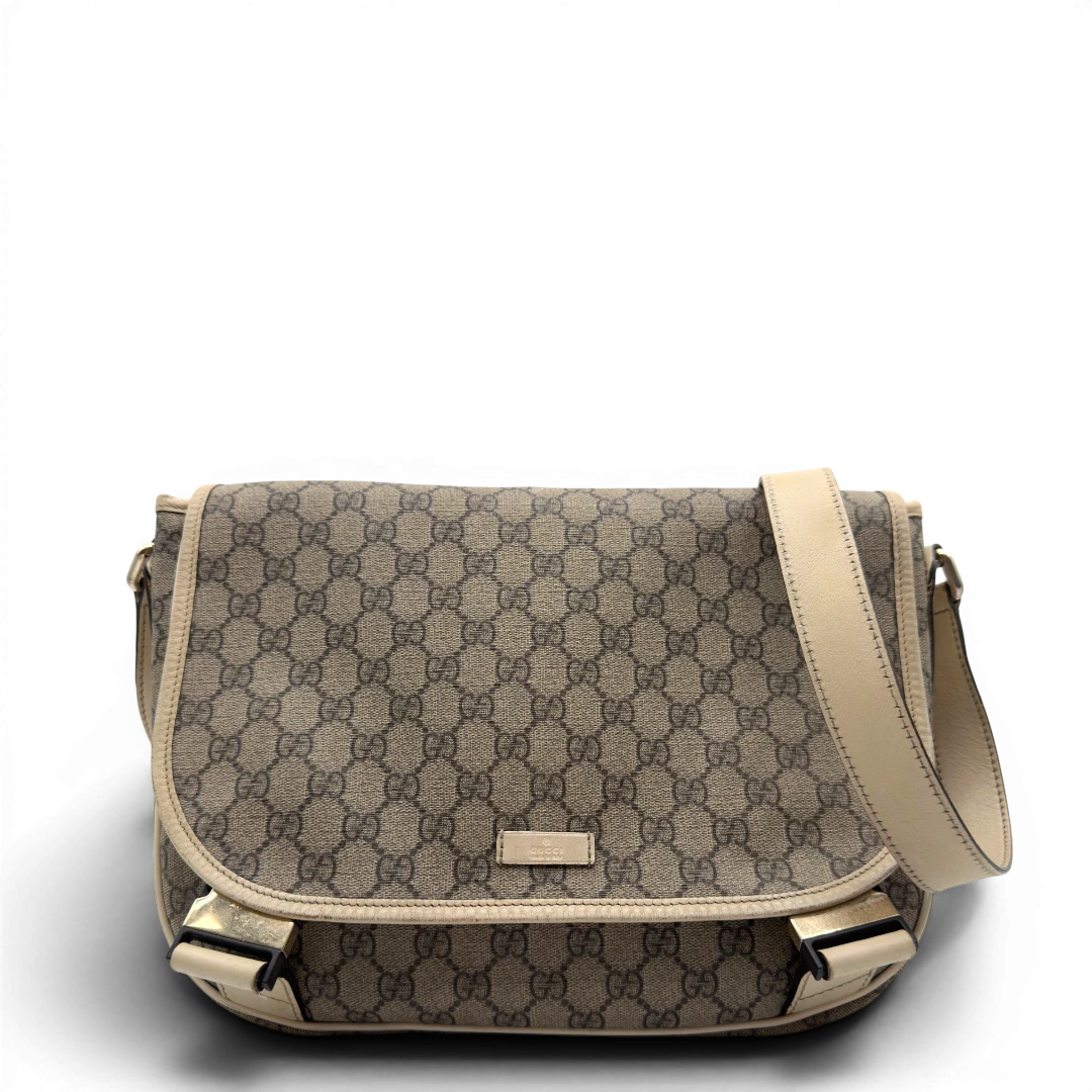 Gucci Messengertasche