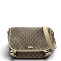 Gucci Messengertasche