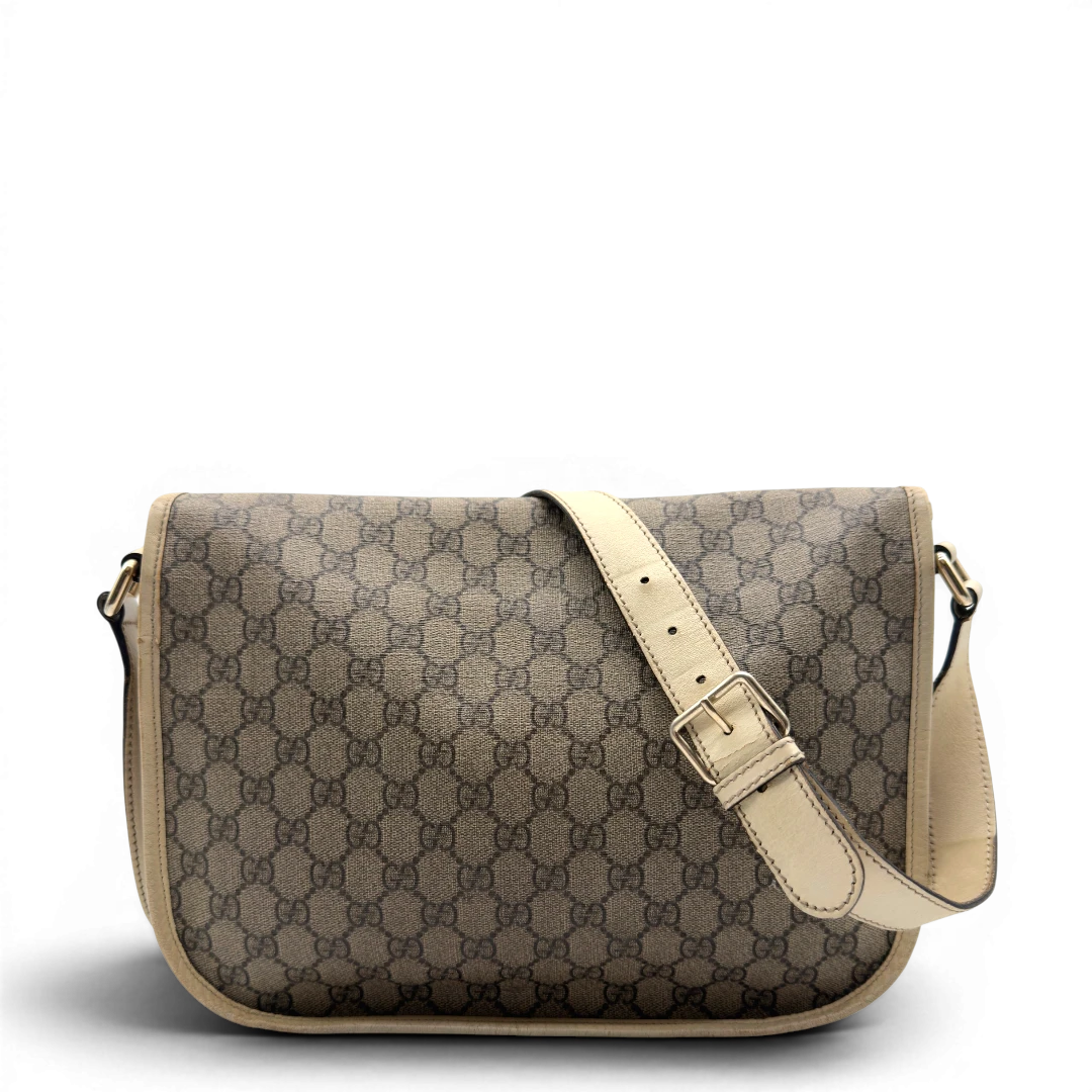 Gucci Messengertasche
