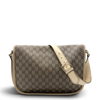 Gucci Messengertasche