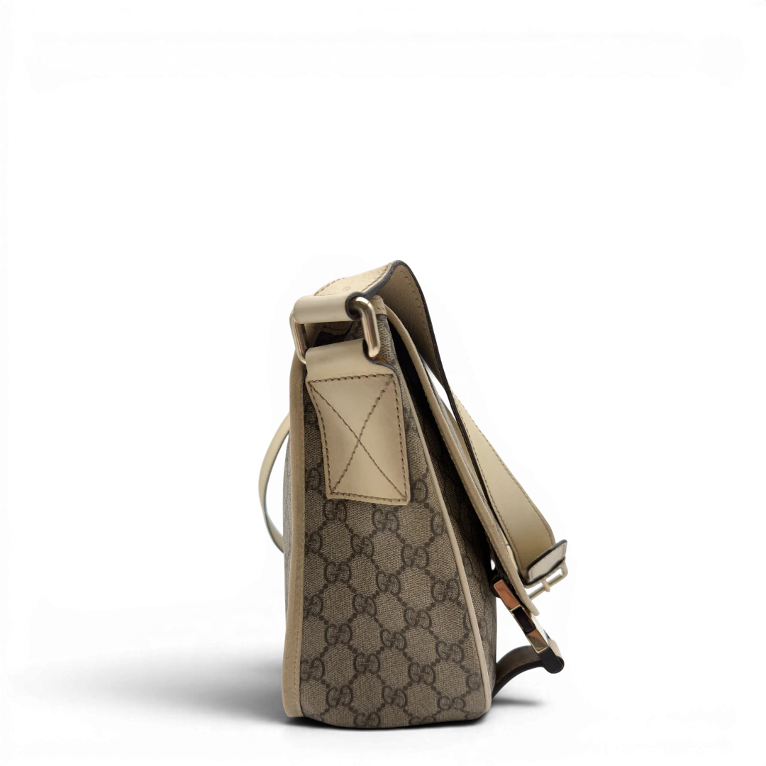 Gucci Messengertasche