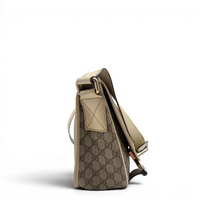 Gucci Messengertasche