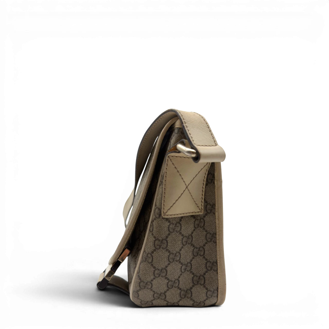 Gucci Messengertasche