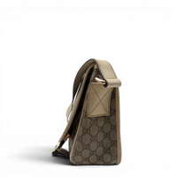 Gucci Messengertasche